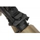 ASSAULT BUNDLE DEAL: Flex F-02 Keymod M4 (X-ASR) (HT), SAVE BIG with our Special Offers - get the M4 Flex F-02 Keymod Bundle Deal
